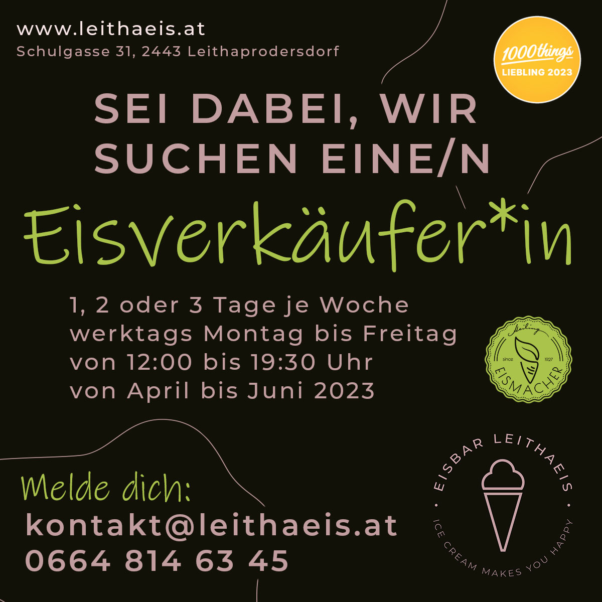 personalsuche2023